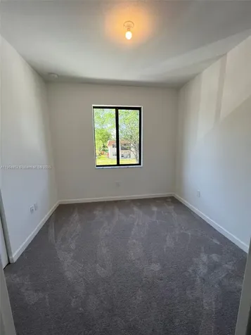 875 NE 211th Street Miami FL 33179