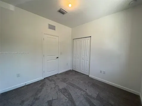 875 NE 211th Street Miami FL 33179