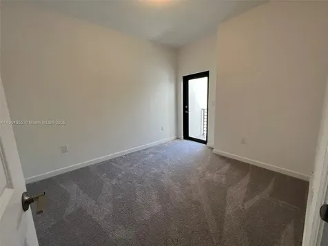 875 NE 211th Street Miami FL 33179