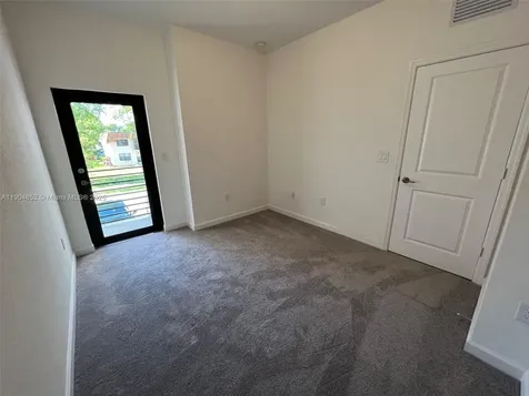 875 NE 211th Street Miami FL 33179