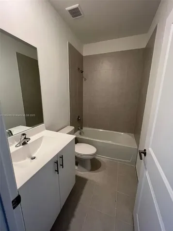 875 NE 211th Street Miami FL 33179