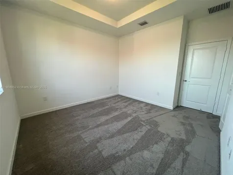 875 NE 211th Street Miami FL 33179