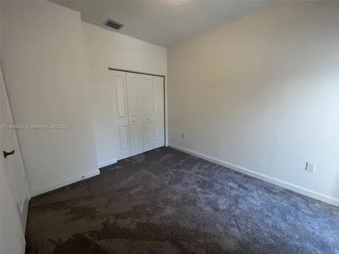 875 NE 211th Street Miami FL 33179