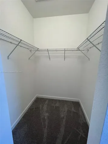 875 NE 211th Street Miami FL 33179