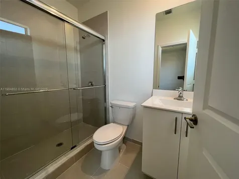 875 NE 211th Street Miami FL 33179