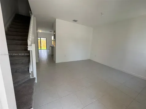 875 NE 211th Street Miami FL 33179