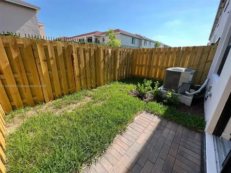 875 NE 211th Street Miami FL 33179