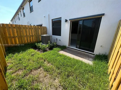 875 NE 211th Street Miami FL 33179