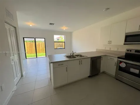875 NE 211th Street Miami FL 33179