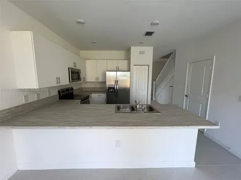 875 NE 211th Street Miami FL 33179