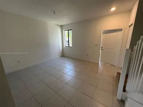 875 NE 211th Street Miami FL 33179