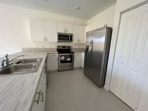 875 NE 211th Street Miami FL 33179