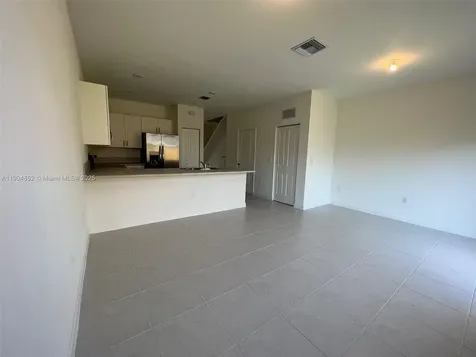 875 NE 211th Street Miami FL 33179
