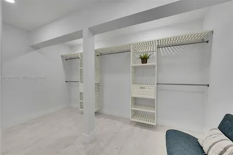 4603 King Palm Drive Tamarac FL 33319