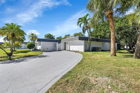 4603 King Palm Drive Tamarac FL 33319