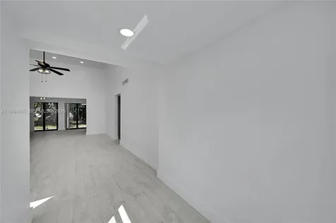 4603 King Palm Drive Tamarac FL 33319