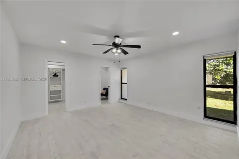 4603 King Palm Drive Tamarac FL 33319