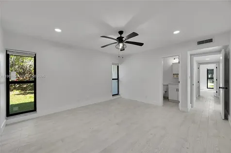 4603 King Palm Drive Tamarac FL 33319