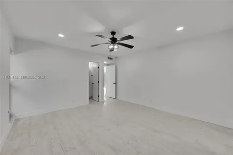 4603 King Palm Drive Tamarac FL 33319