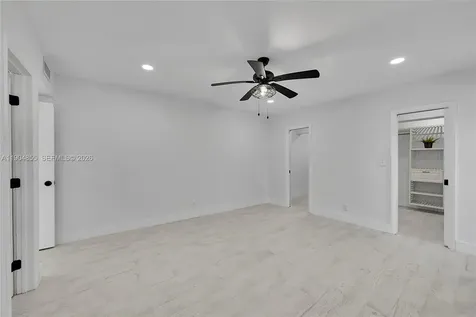 4603 King Palm Drive Tamarac FL 33319
