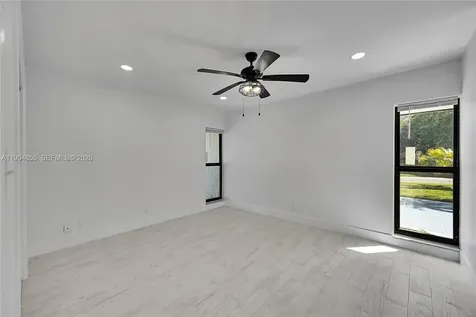 4603 King Palm Drive Tamarac FL 33319