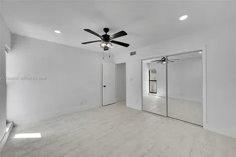 4603 King Palm Drive Tamarac FL 33319