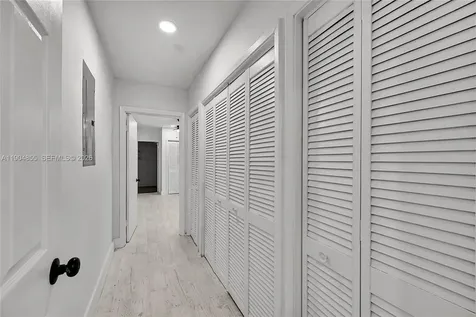 4603 King Palm Drive Tamarac FL 33319