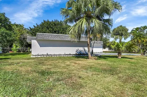 4603 King Palm Drive Tamarac FL 33319