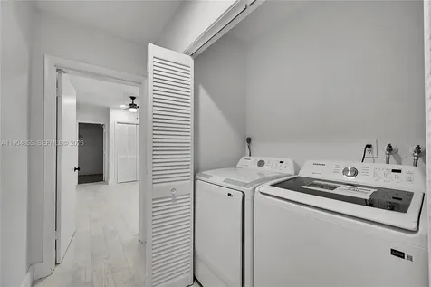4603 King Palm Drive Tamarac FL 33319