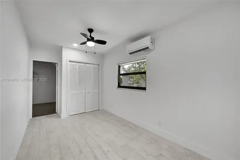 4603 King Palm Drive Tamarac FL 33319