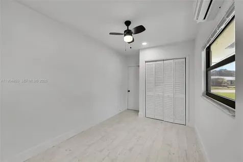 4603 King Palm Drive Tamarac FL 33319