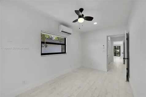 4603 King Palm Drive Tamarac FL 33319