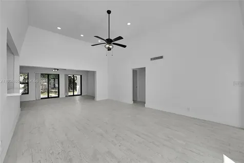 4603 King Palm Drive Tamarac FL 33319