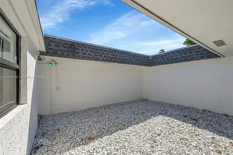 4603 King Palm Drive Tamarac FL 33319