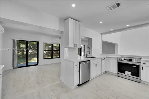 4603 King Palm Drive Tamarac FL 33319