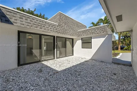 4603 King Palm Drive Tamarac FL 33319