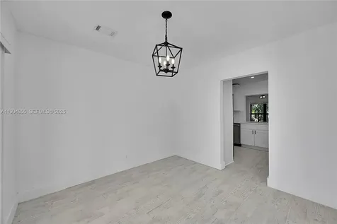 4603 King Palm Drive Tamarac FL 33319