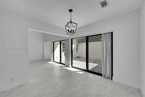 4603 King Palm Drive Tamarac FL 33319