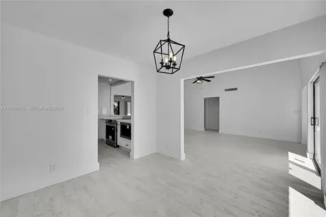 4603 King Palm Drive Tamarac FL 33319