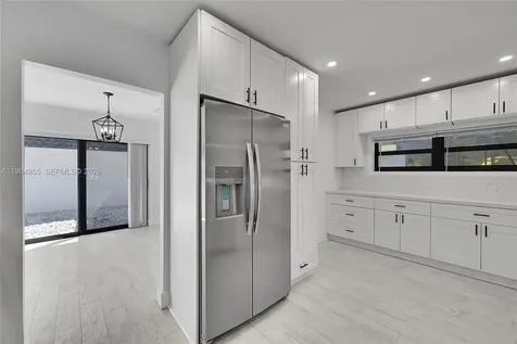4603 King Palm Drive Tamarac FL 33319