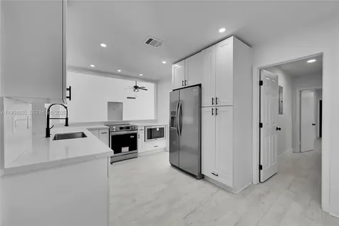 4603 King Palm Drive Tamarac FL 33319