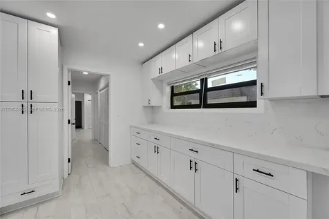 4603 King Palm Drive Tamarac FL 33319