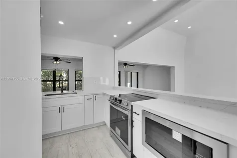 4603 King Palm Drive Tamarac FL 33319