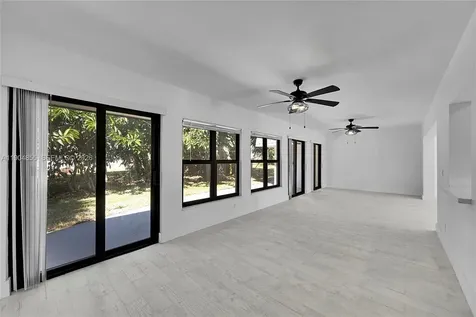 4603 King Palm Drive Tamarac FL 33319