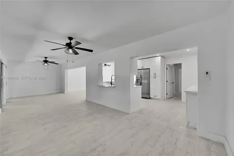 4603 King Palm Drive Tamarac FL 33319