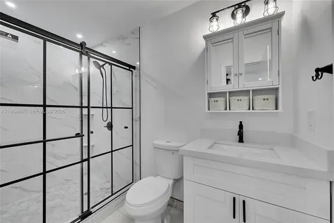4603 King Palm Drive Tamarac FL 33319