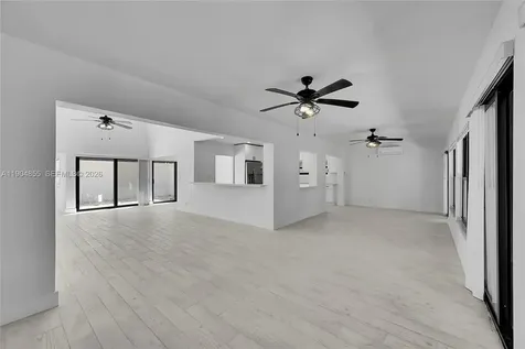 4603 King Palm Drive Tamarac FL 33319