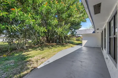 4603 King Palm Drive Tamarac FL 33319