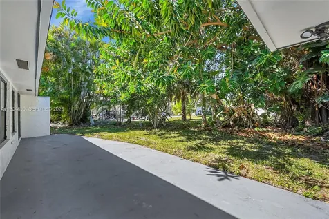 4603 King Palm Drive Tamarac FL 33319