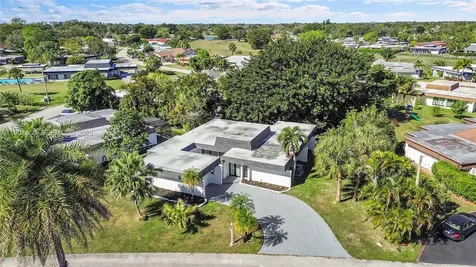 4603 King Palm Drive Tamarac FL 33319